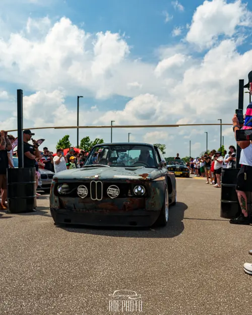 2025 Cars For A Cause photo 88